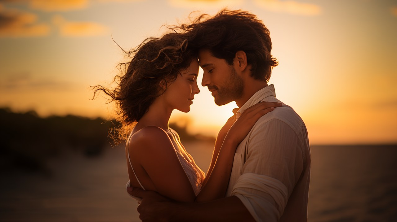 Kako znati da je brak gotov - i je li prekasno?