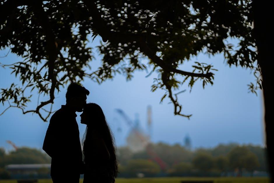 Kako izbjeći prevaru… opet: 25 načina da zaštitiš svoje srce