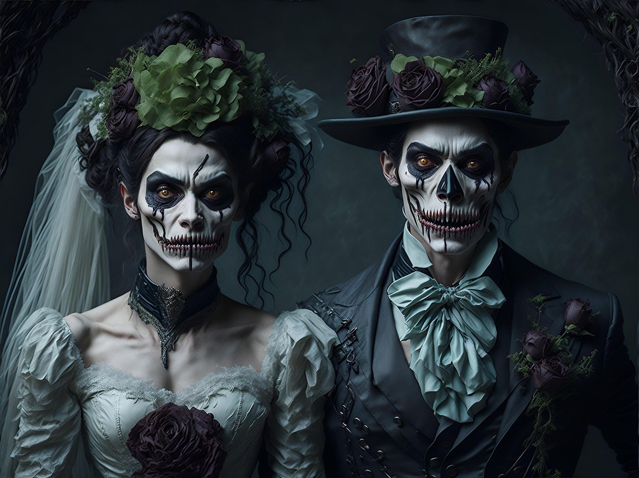 Procurele nude fotografije?! Vodič za damage control i sljedeće razumne korake