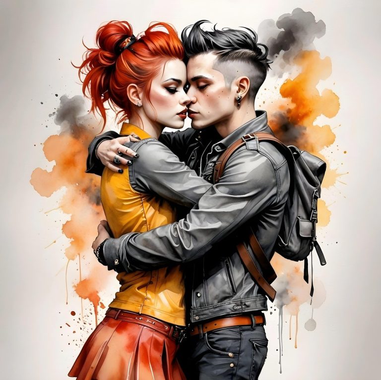 Može li doći do trudnoće od precum te 18 ključnih stvari koje pođu po zlu