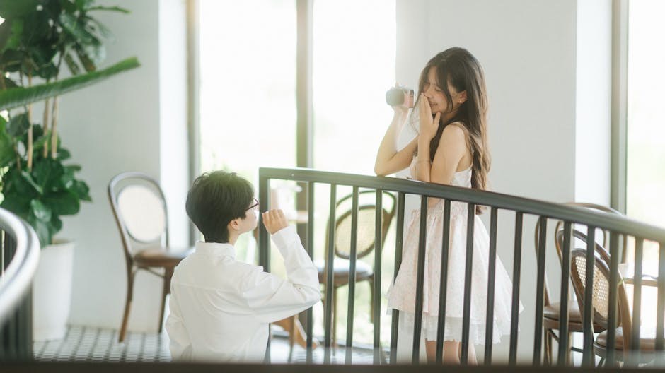 Kako znati da je brak gotov - i je li prekasno?