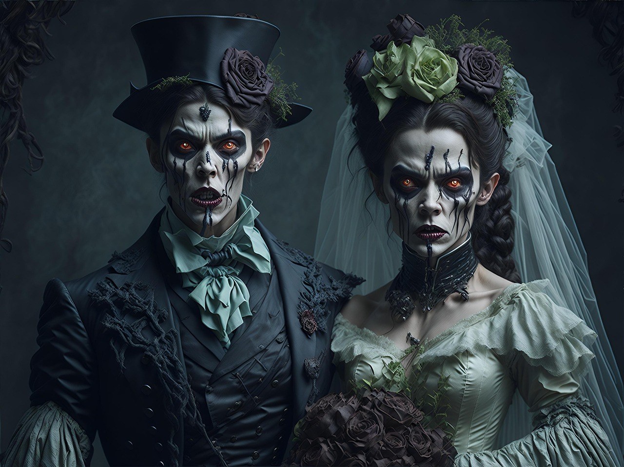 Procurele nude fotografije?! Vodič za damage control i sljedeće razumne korake