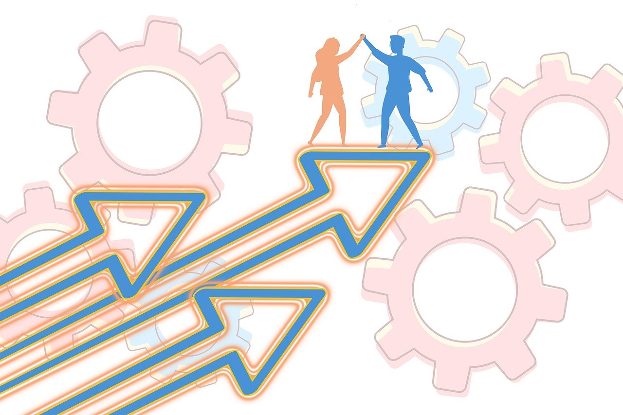 19 tajni kako ne biti sramežljiv i nespretan kraj svoje crush i razgovarati opušteno