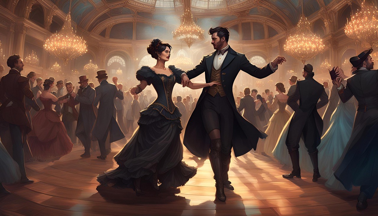 Jednostrana ljubav: 20 načina kako se nositi kad osjećaji nisu uzvraćeni