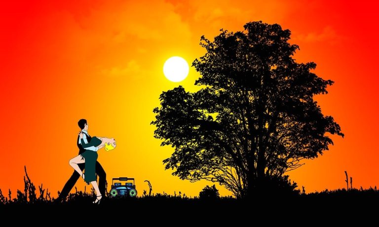 Razlika između casual dating i ozbiljne veze: koja je tvoja trenutna brzina?