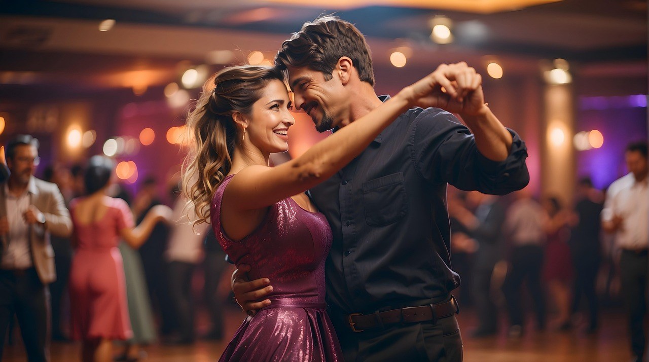 19 tajni kako ne biti sramežljiv i nespretan kraj svoje crush i razgovarati opušteno