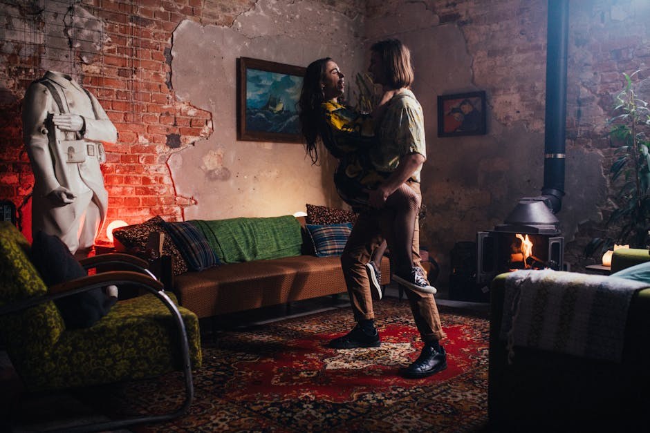 Jednostrana ljubav: 20 načina kako se nositi kad osjećaji nisu uzvraćeni