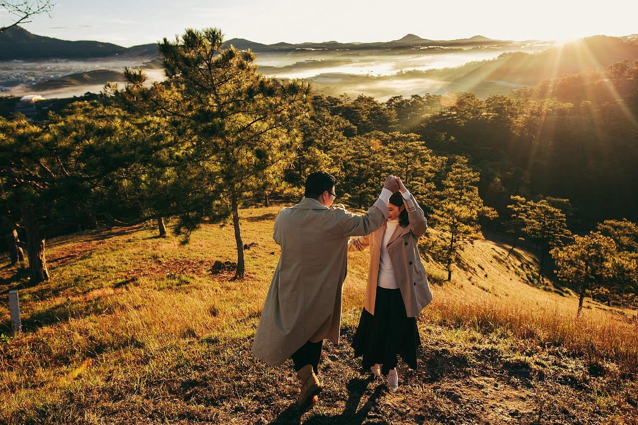 19 tajni kako ne biti sramežljiv i nespretan kraj svoje crush i razgovarati opušteno