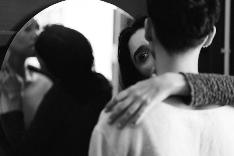 Problemi s intimnošću: kako izgledaju, 39 znakova, uzroci i savjeti za veze