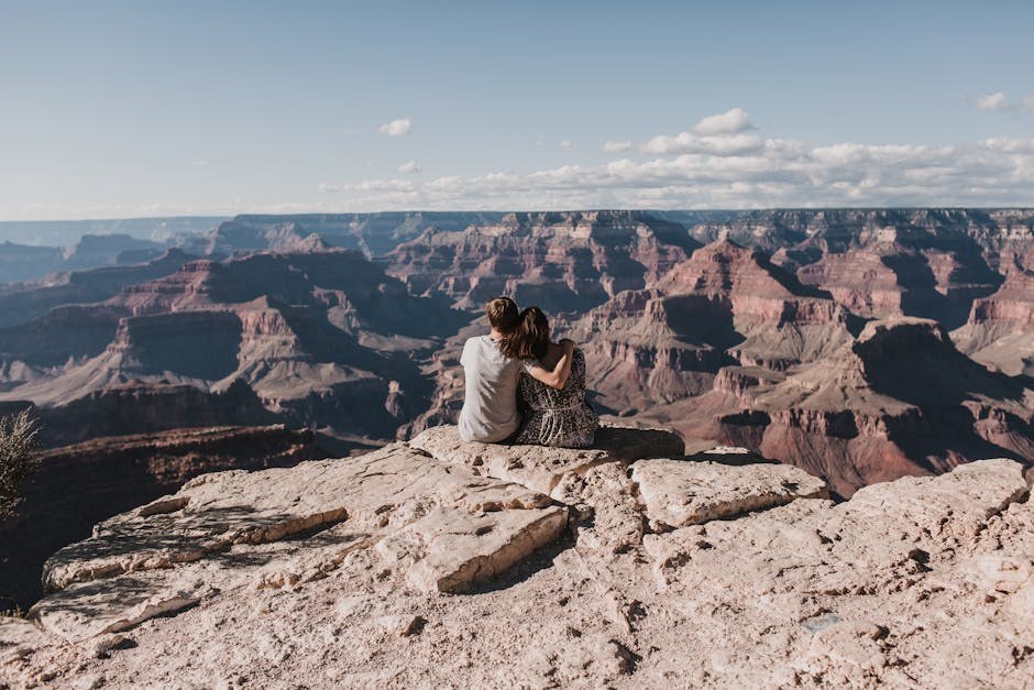 9 savjeta za parove koji planiraju nabaviti pet