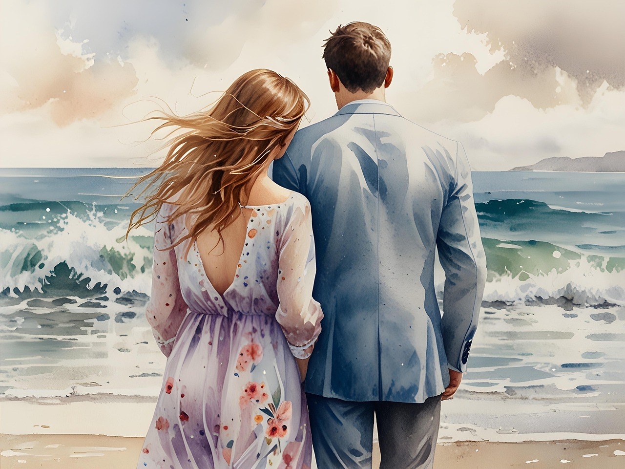 21 stereotip o “ženskim” stvarima koje mnoge djevojke ne vole