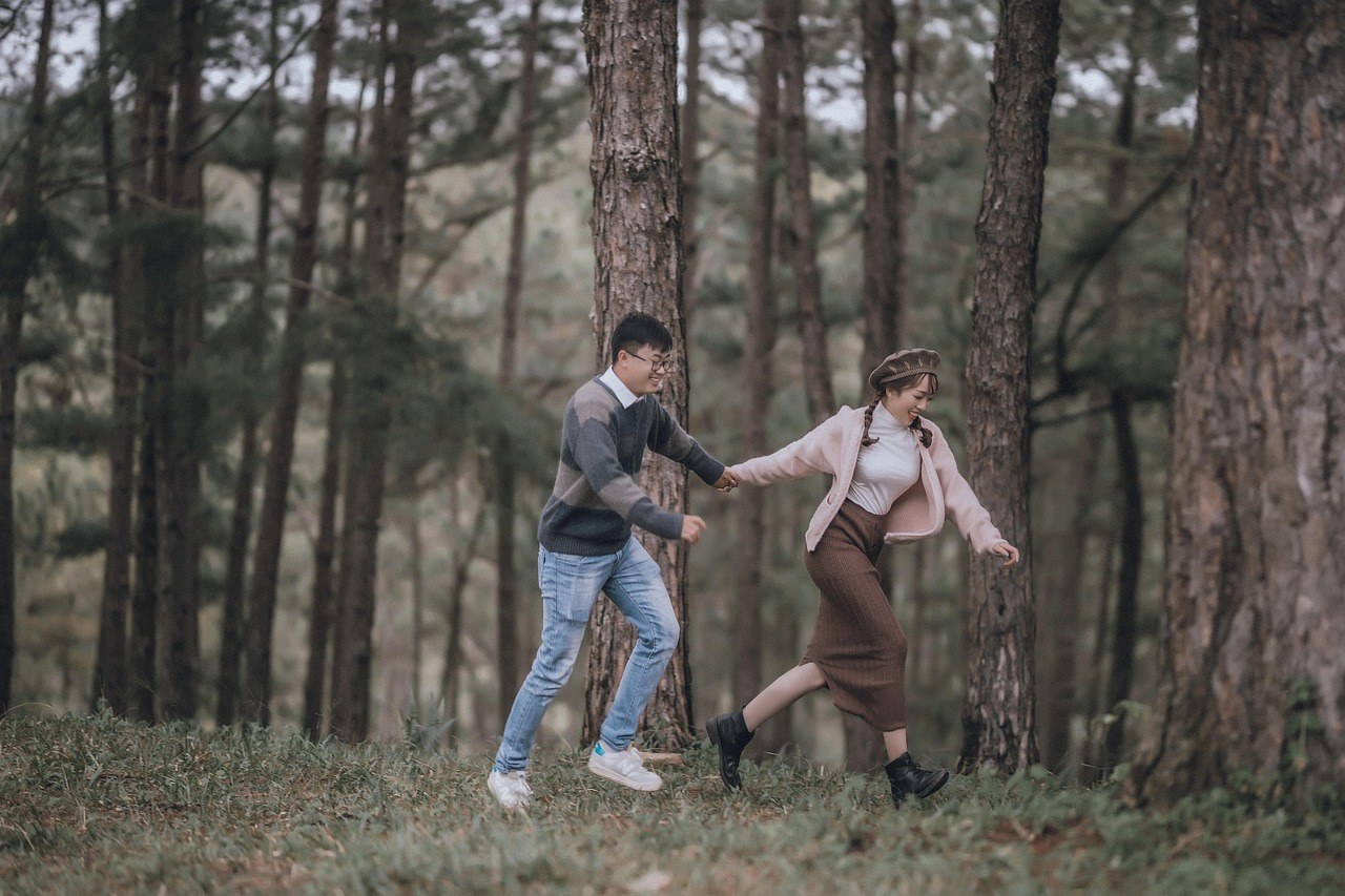 11 dubokih citata o odnosima s kojima se svatko može poistovjetiti