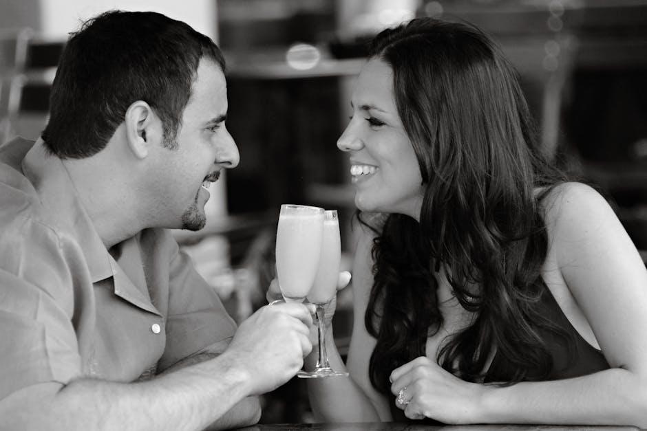 Što je sleep divorce , 35 znakova, koristi i koraci za zajednički pokušaj