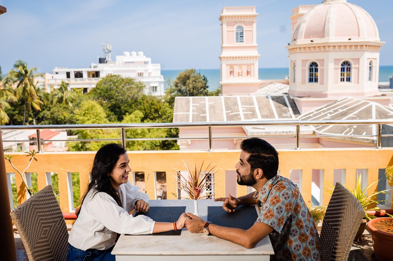 32 savjeta za online upoznavanje za žene - turbo-poboljšaj svoju igru i privuci poglede!