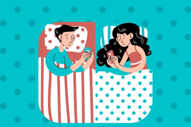 Zašto je važno rano razgovarati o exes umjesto skrivati ih