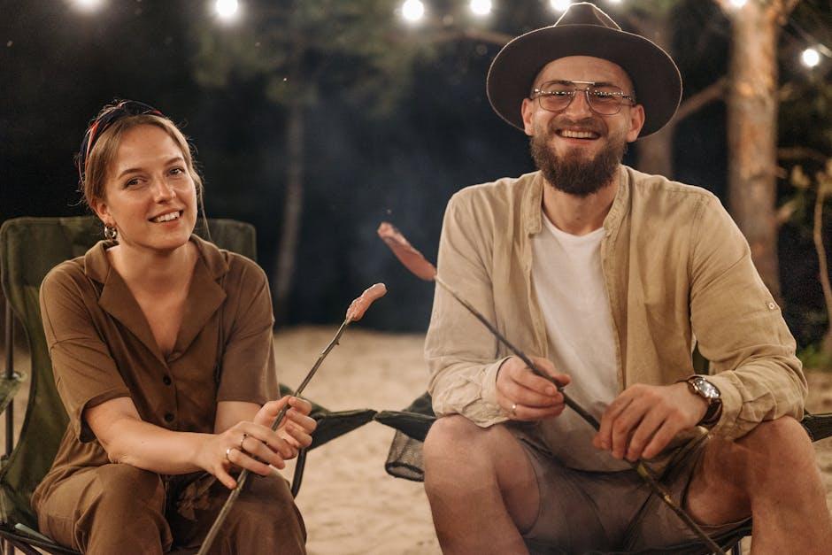 Dinamika veze: 29 stvari koje treba znati da toksična ljubav postane zdrava