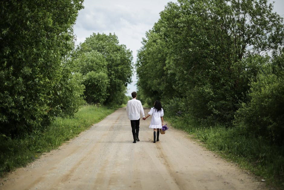 Laganje u vezi: 15 koraka kako se suočiti s laži i izliječiti ljubav