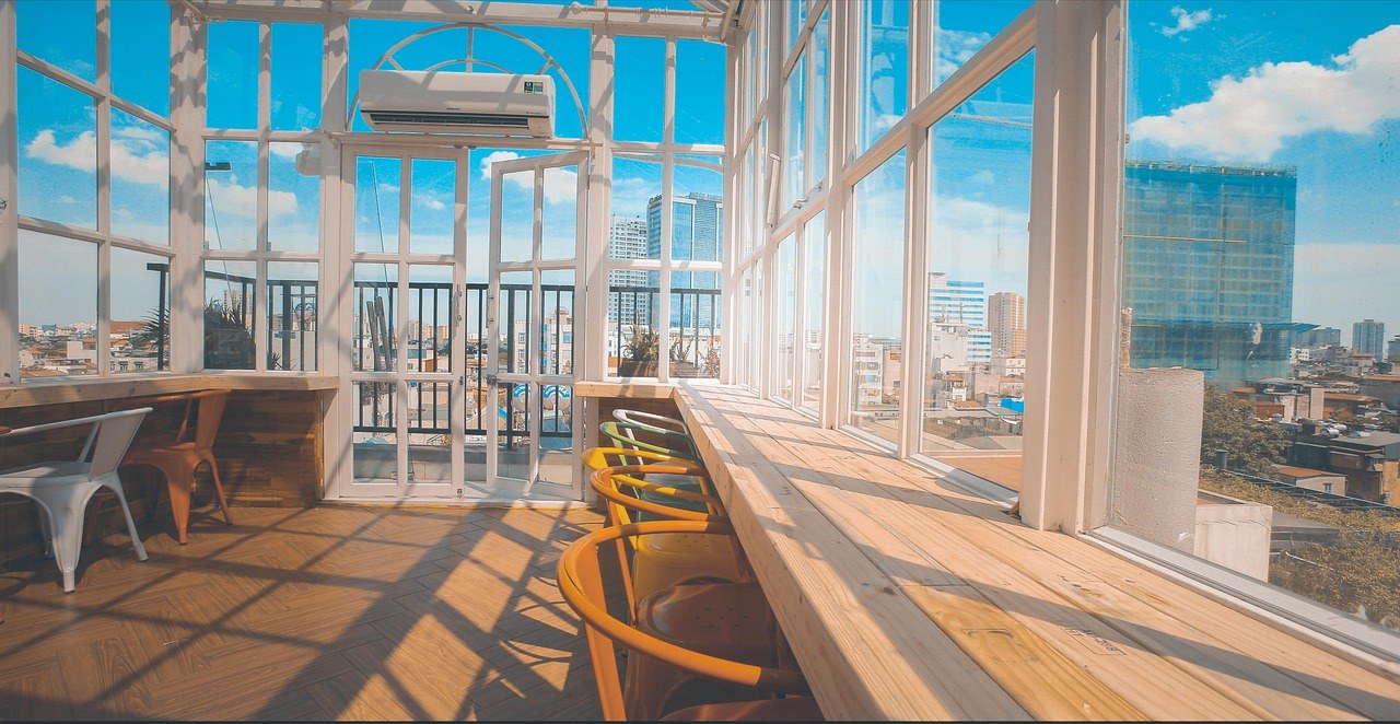 35 ključnih stvari za casual sex i hookup bez žaljenja