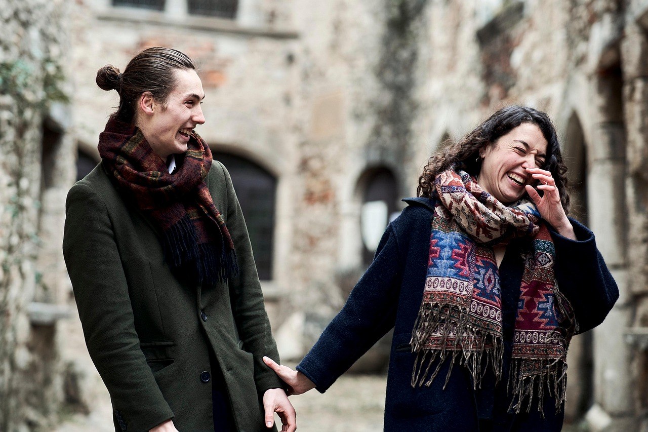 20 neukroćenih koraka kako preboljeti slomljeno srce i izliječiti se kao da te nije briga