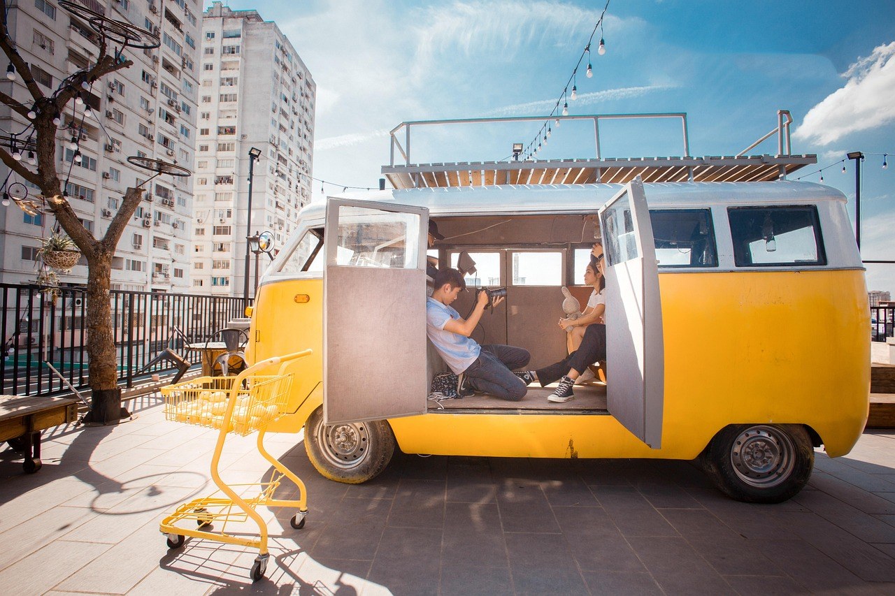 37 tajni za muškarce i žene kako se pripremiti za spoj i ostaviti dojam