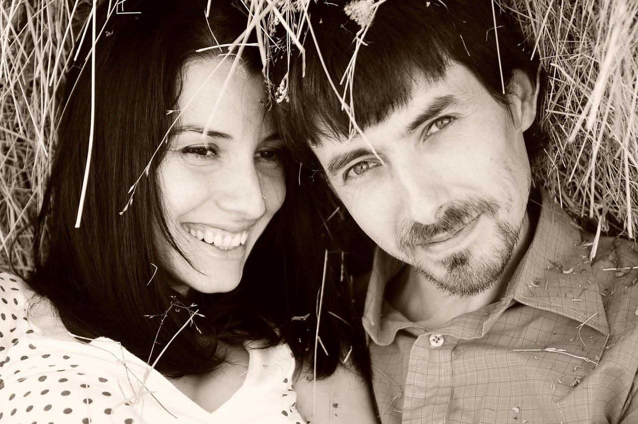 20 neukroćenih koraka kako preboljeti slomljeno srce i izliječiti se kao da te nije briga