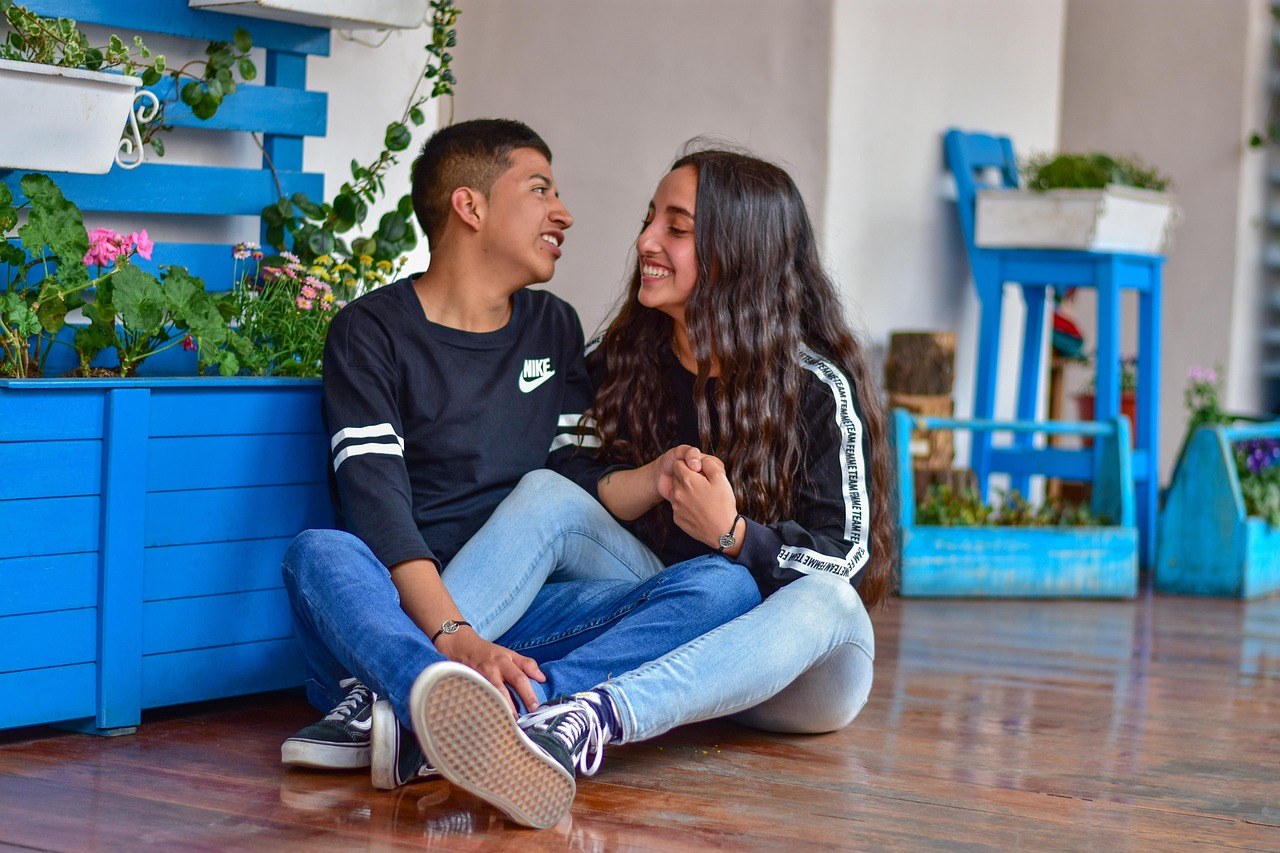 37 tajni za muškarce i žene kako se pripremiti za spoj i ostaviti dojam