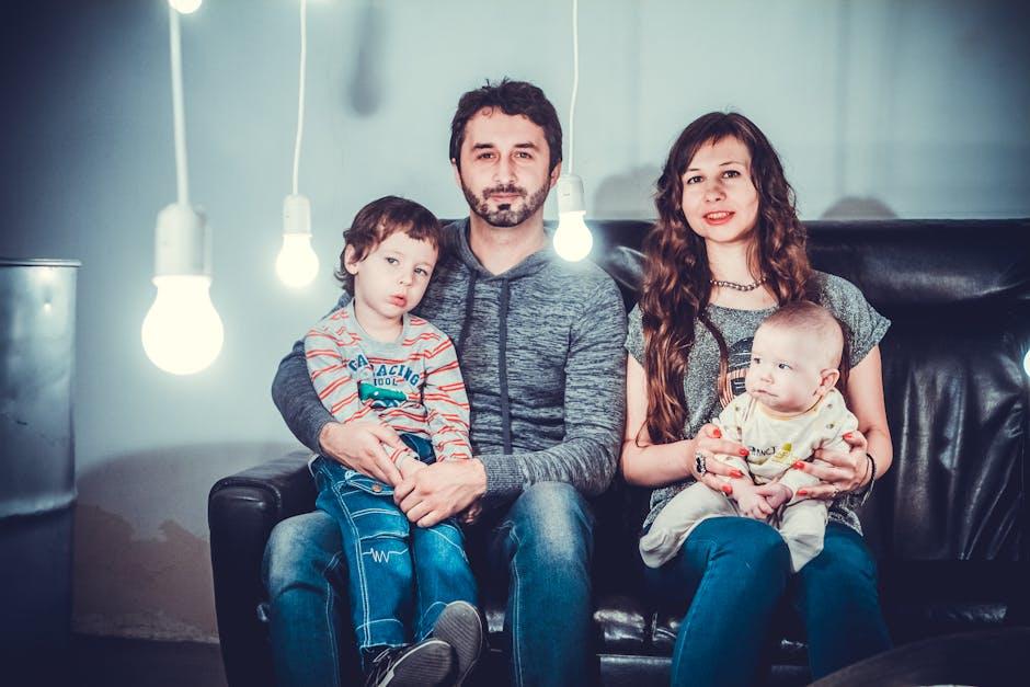 43 stvari koje moraš znati da se nosiš s breakup i kreneš dalje od bivše veze