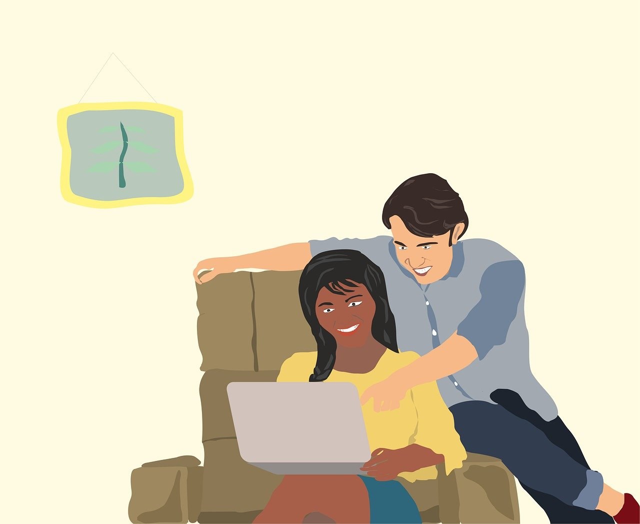 8 najčešćih pogrešaka nakon breakup koje nikada ne smijete napraviti