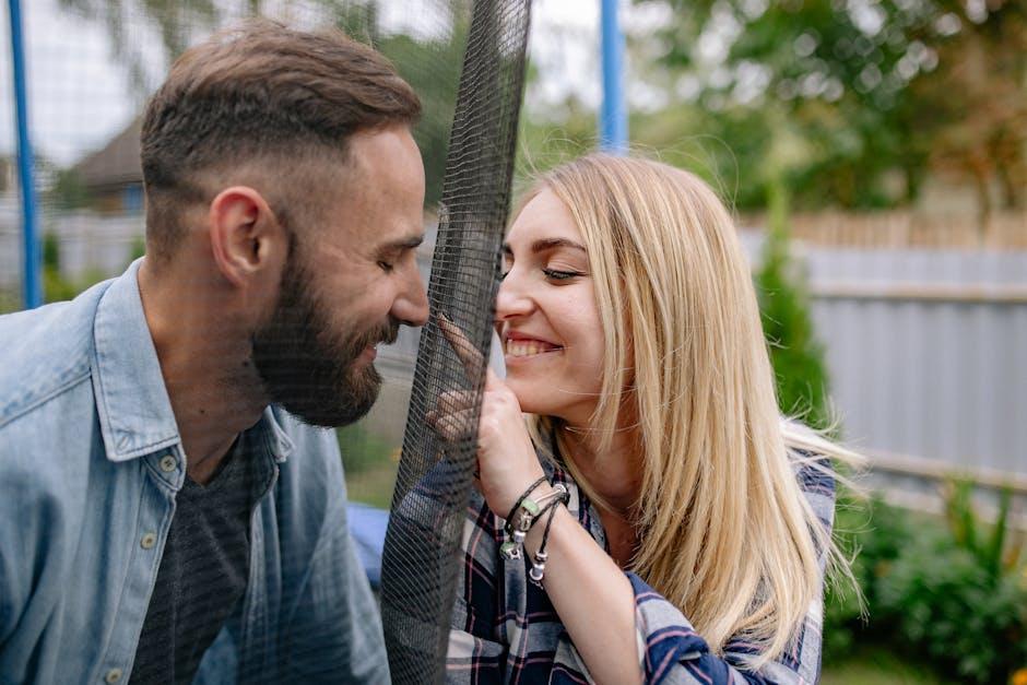 Monkey branching : što je i 33 znaka da vas ostavlja zbog nekog drugog