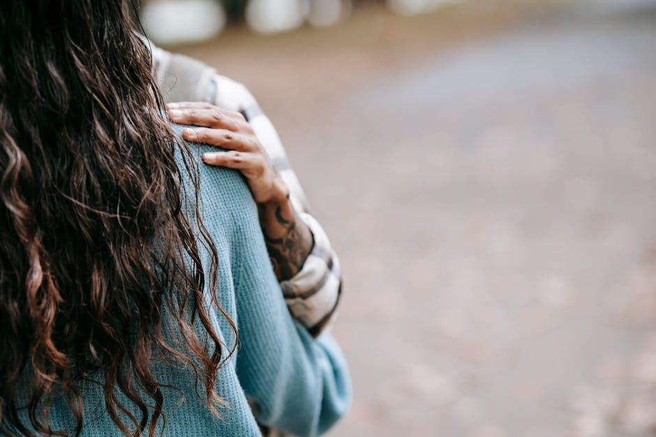 25 dobrih znakova da će vaša veza potrajati i 32 loša znaka da neće uspjeti