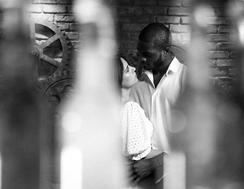 Što je silent treatment u vezi: zašto boli i 37 ključnih načina kako ga savladati