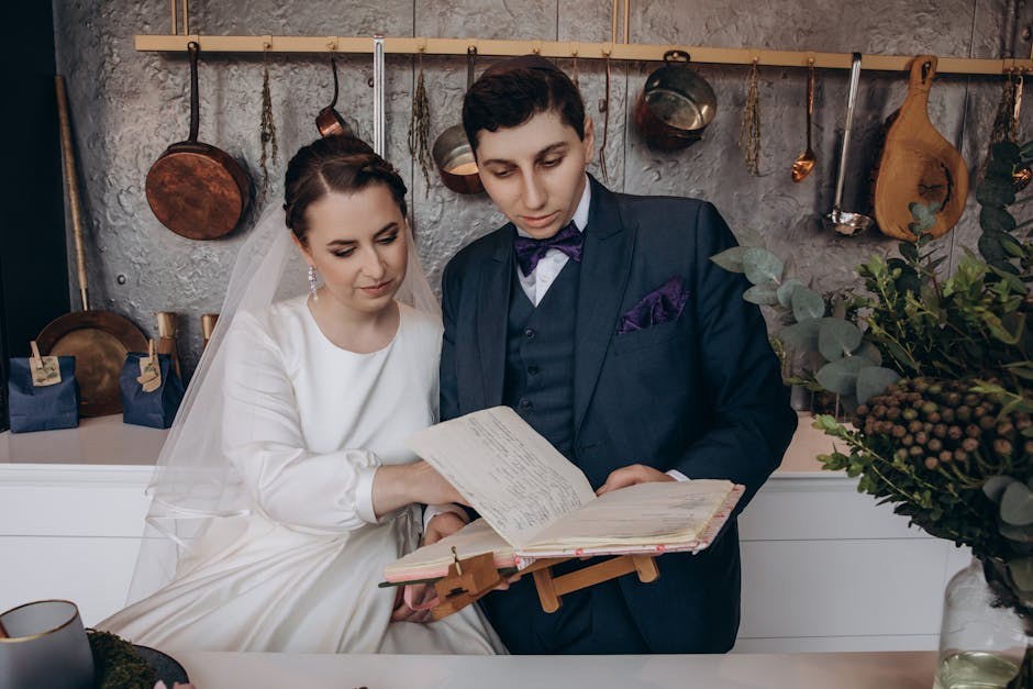 34 znaka nepoštovanja u braku koji otkrivaju toksičnog i zlobnog partnera