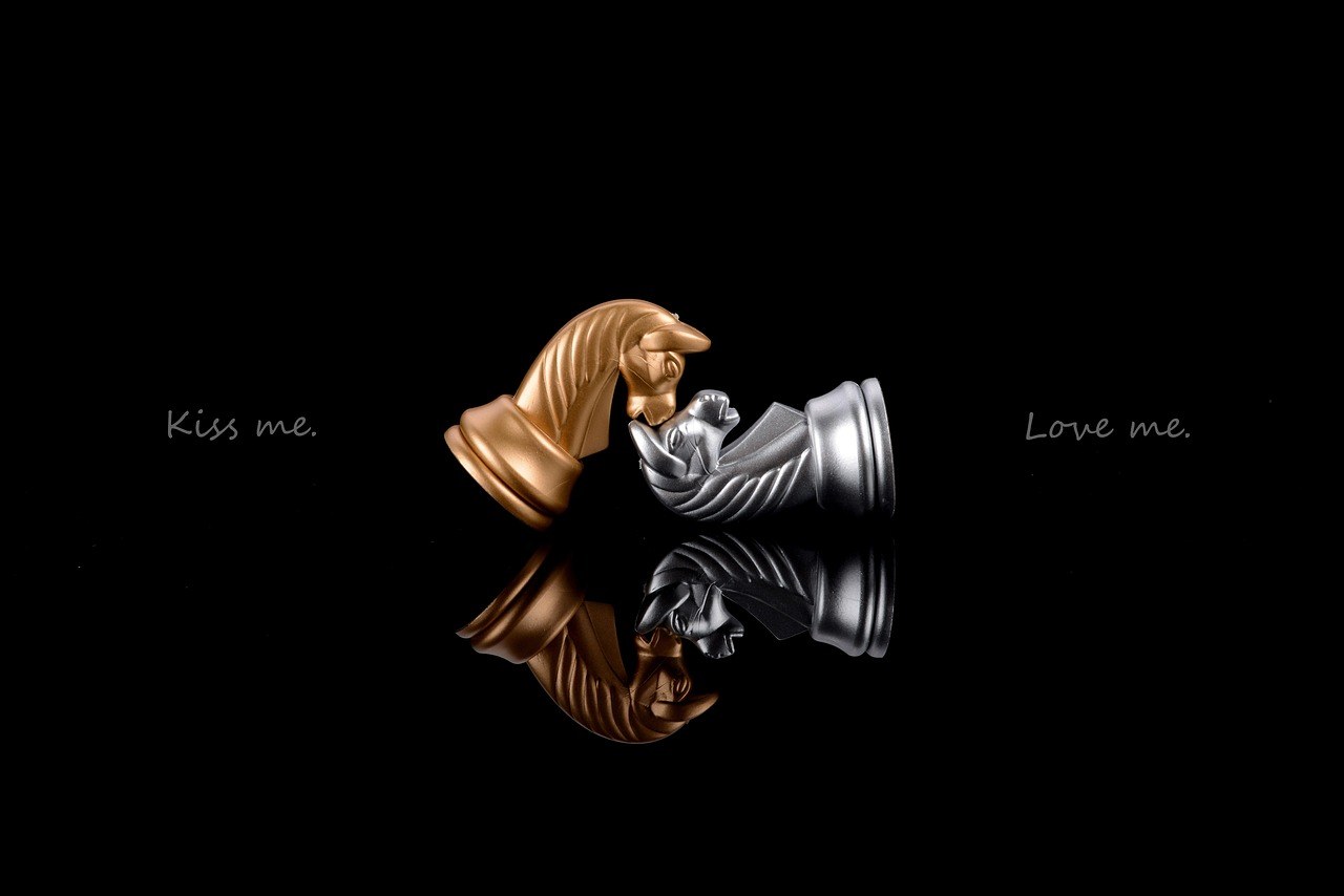 78 slatkih znakova privlačnosti po kojima ćeš znati da se on zaljubljuje i pada sve jače