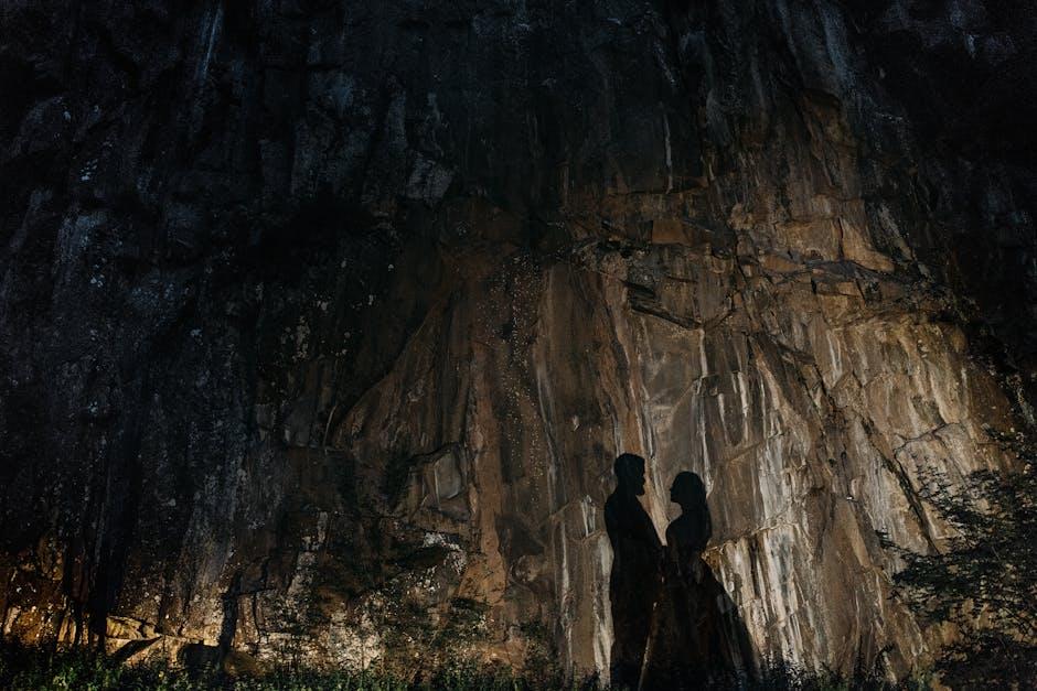 Što je silent treatment u vezi: zašto boli i 37 ključnih načina kako ga savladati