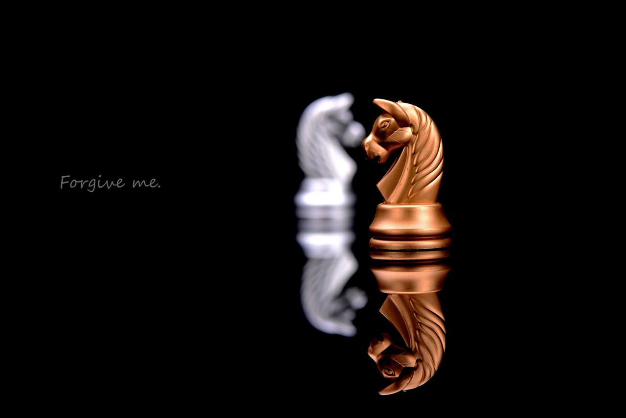 78 slatkih znakova privlačnosti po kojima ćeš znati da se on zaljubljuje i pada sve jače