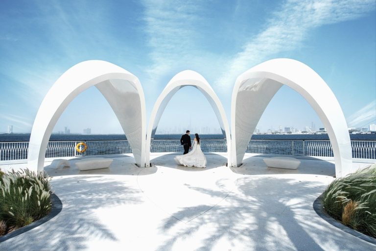 78 slatkih znakova privlačnosti po kojima ćeš znati da se on zaljubljuje i pada sve jače