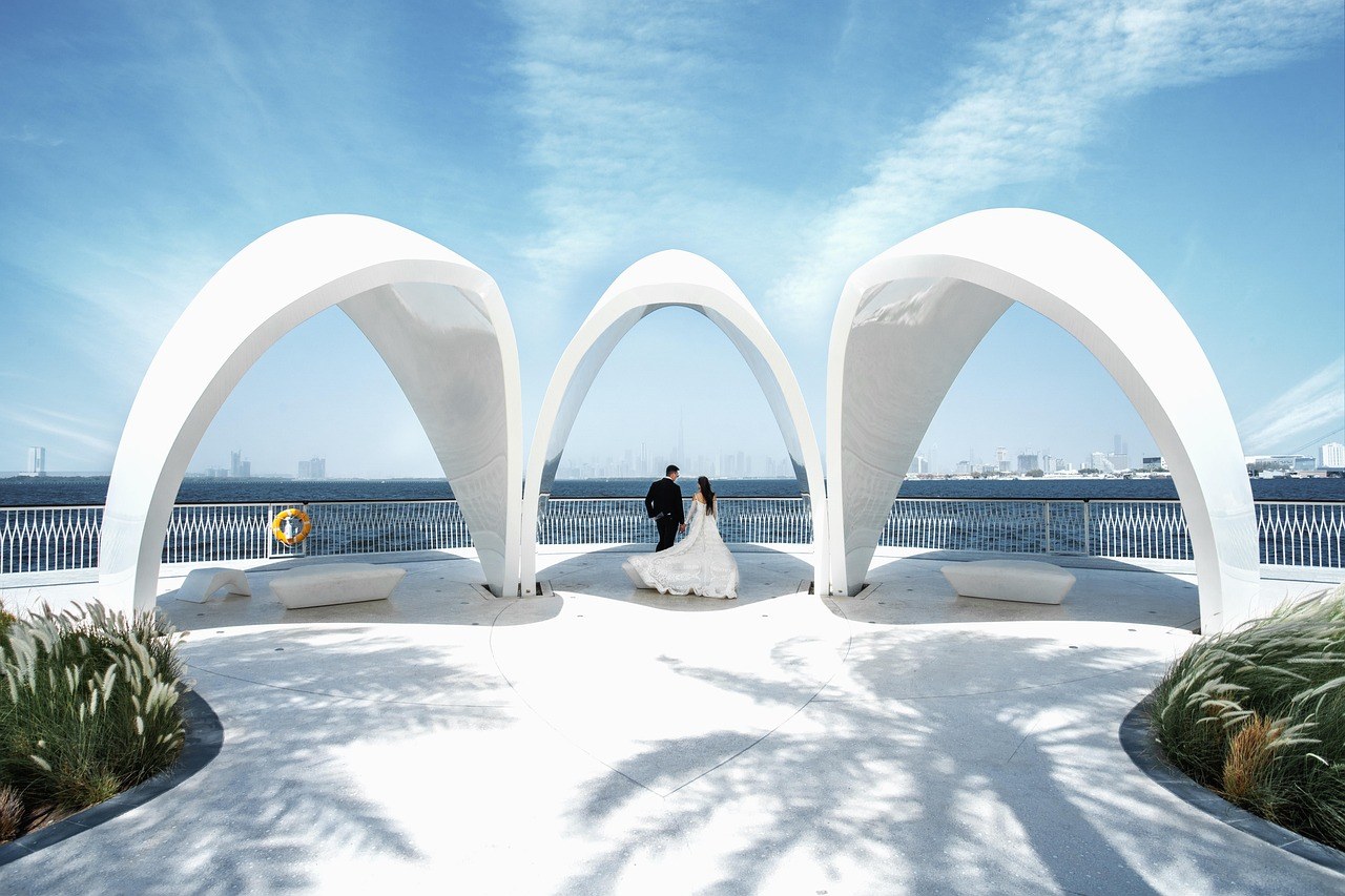 78 slatkih znakova privlačnosti po kojima ćeš znati da se on zaljubljuje i pada sve jače