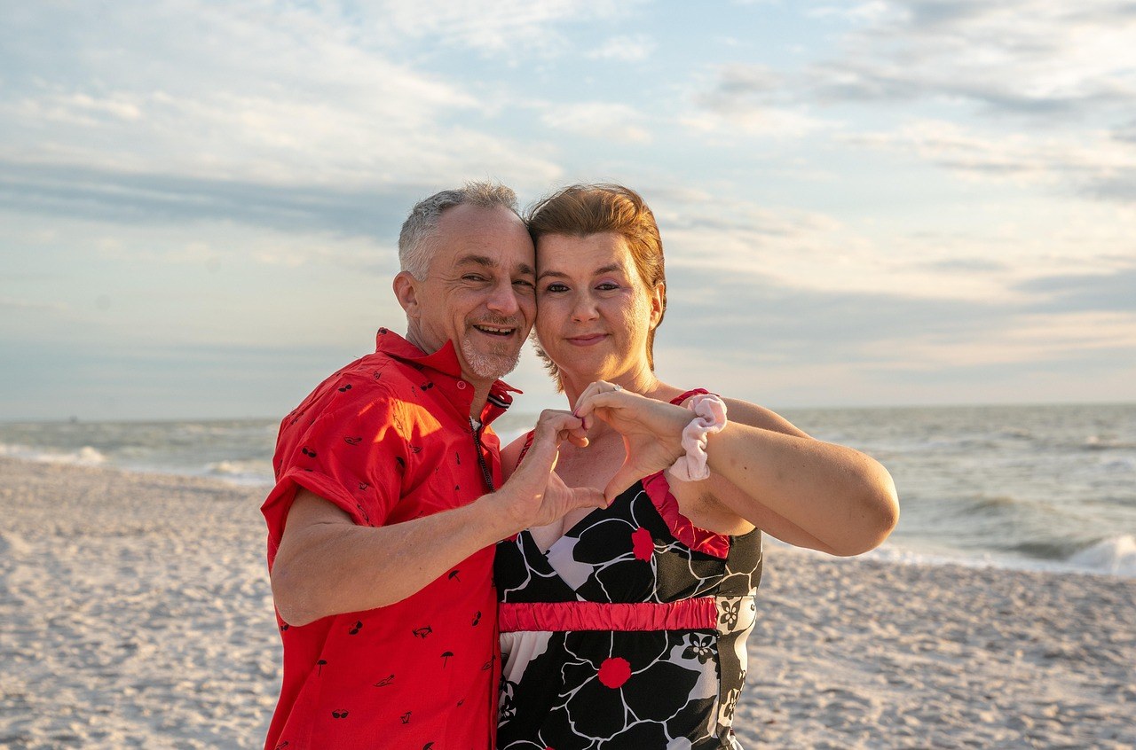 Što je almost relationship , zašto je loša i znakovi da ste u njoj