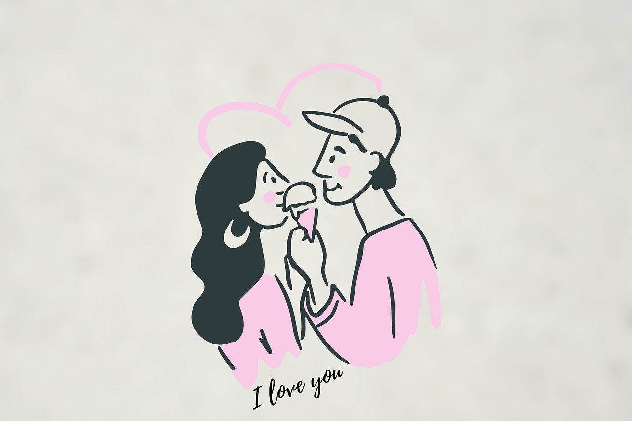 21 Secrets To Be More Sexual And Fall In Love With The Sexy Side Of You