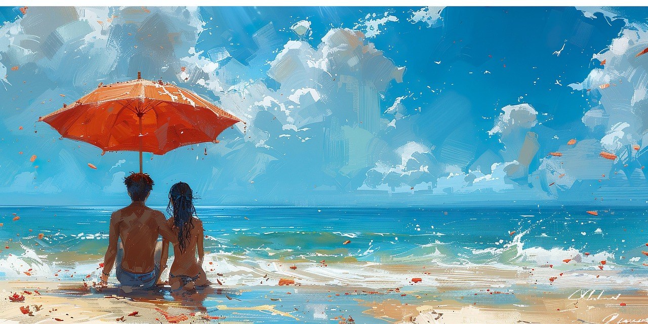 Kako biti prijatelj s osobom koju voliš, a da ne izgubiš razum