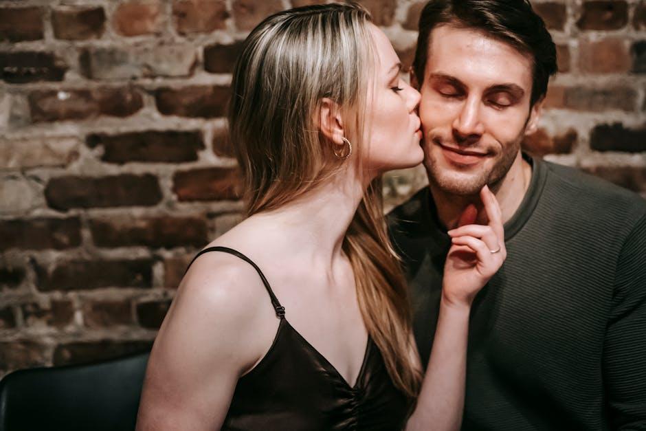 Što znači hopeless romantic : 28 znakova i najveći izazovi