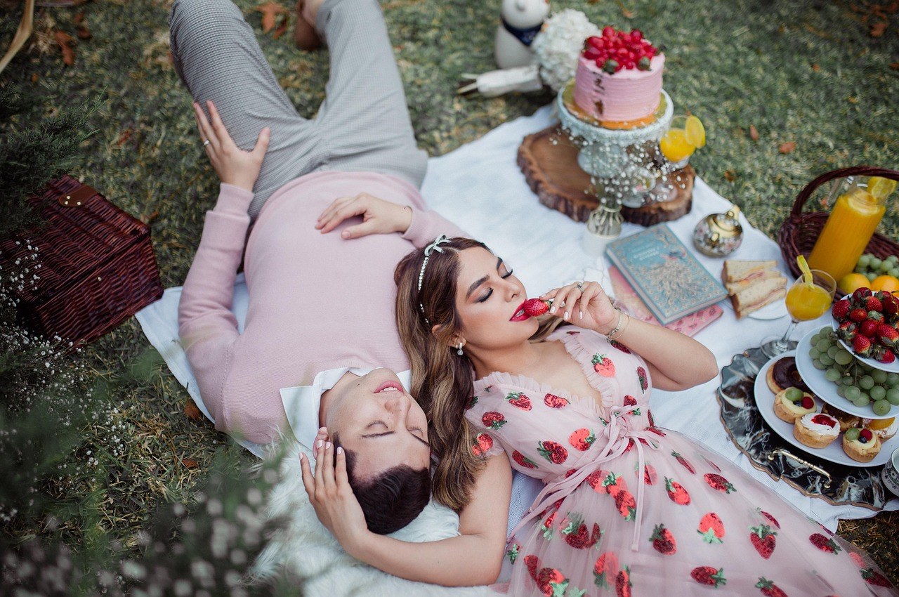 Uloge u vezi: psihologija, 20 tipova i 30 tajni za ravnotežu