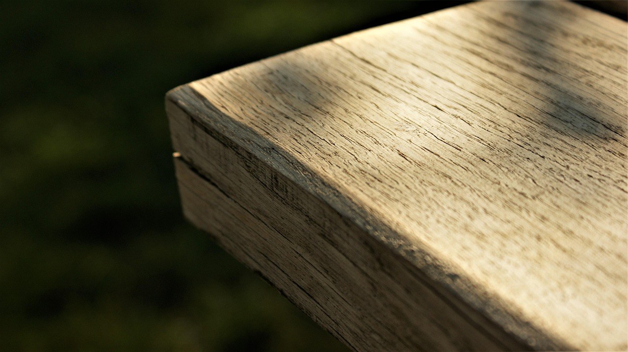 28 suptilnih načina da netko prekine s vama kad to sami ne možete