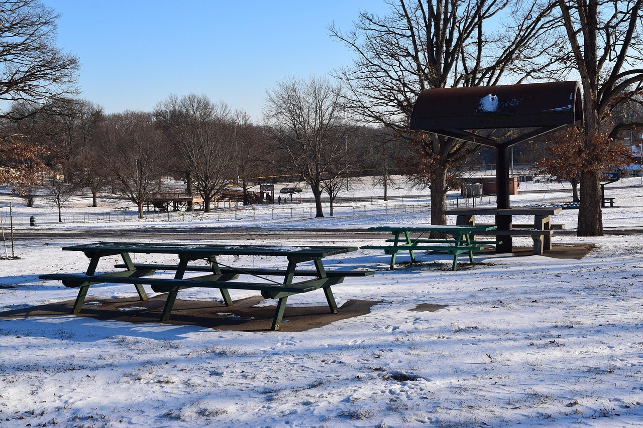 30 znakova da je vrijeme za DTR i kako o tome razgovarati