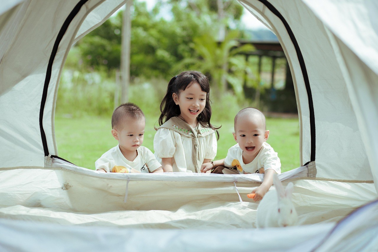 Veza s osobom niskog samopouzdanja: kako izgleda za oboje
