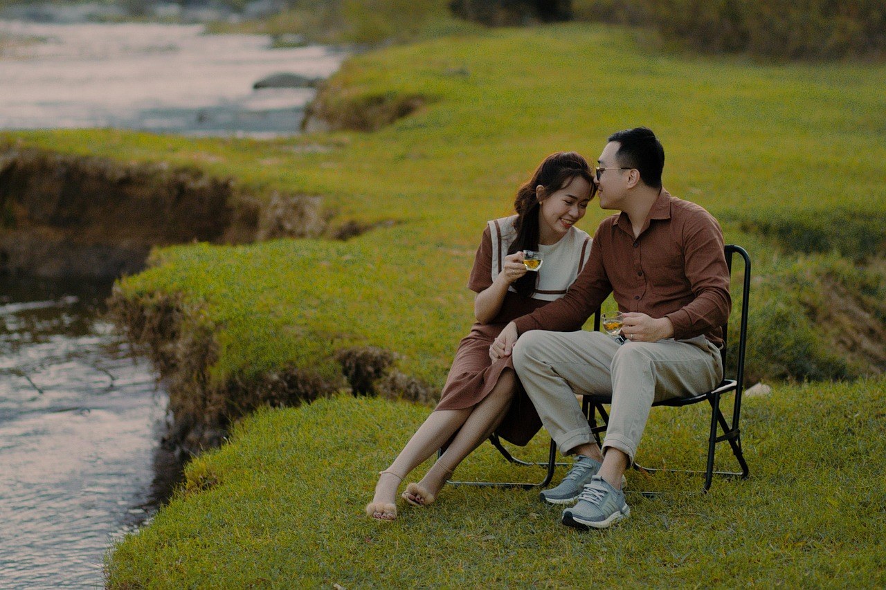 28 suptilnih načina da netko prekine s vama kad to sami ne možete