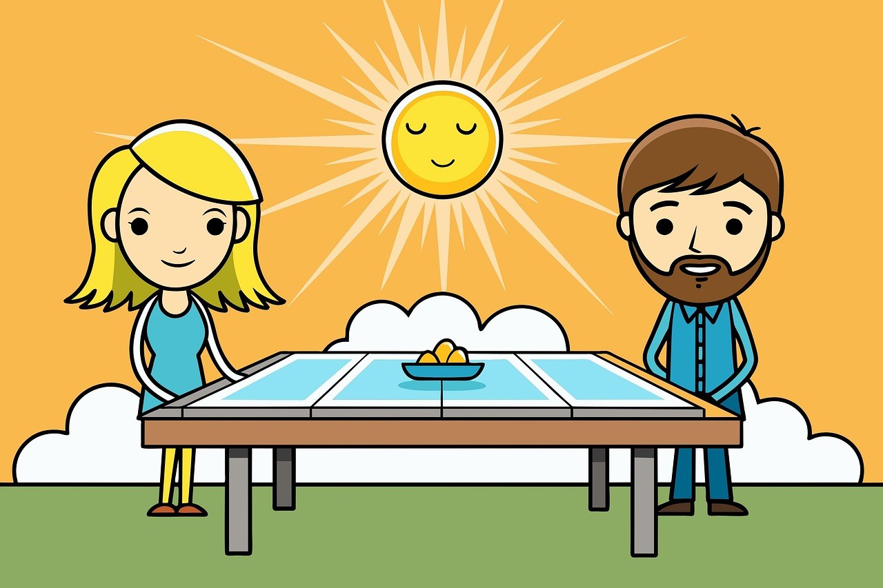 28 suptilnih načina da netko prekine s vama kad to sami ne možete