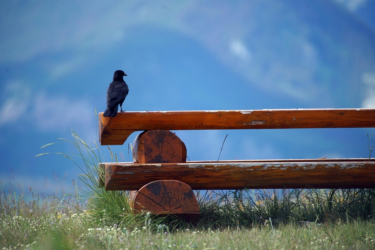 28 suptilnih načina da netko prekine s vama kad to sami ne možete