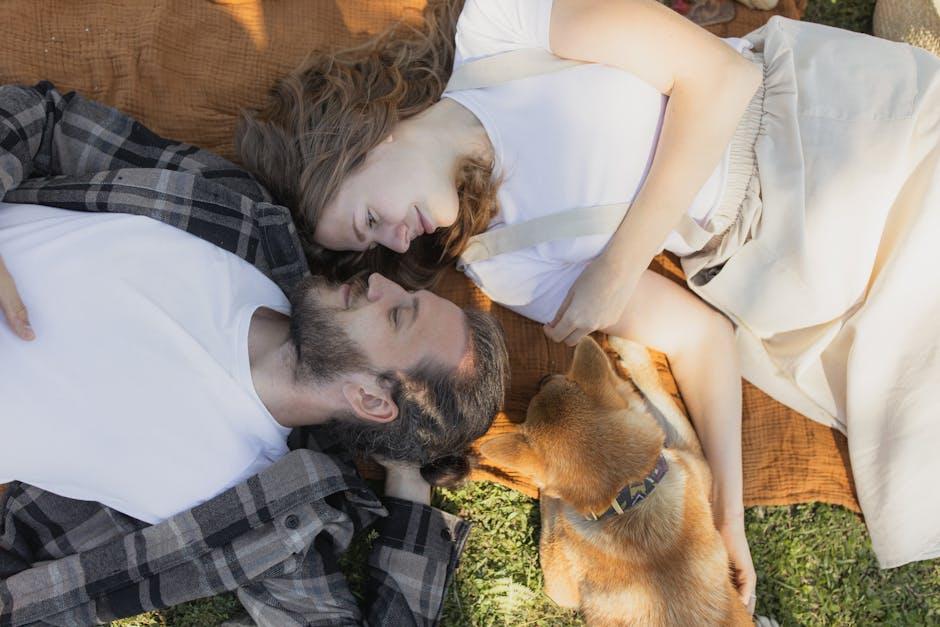 36 iscjeljujućih tajni kako preboljeti prevaru brzo i ne raspasti se