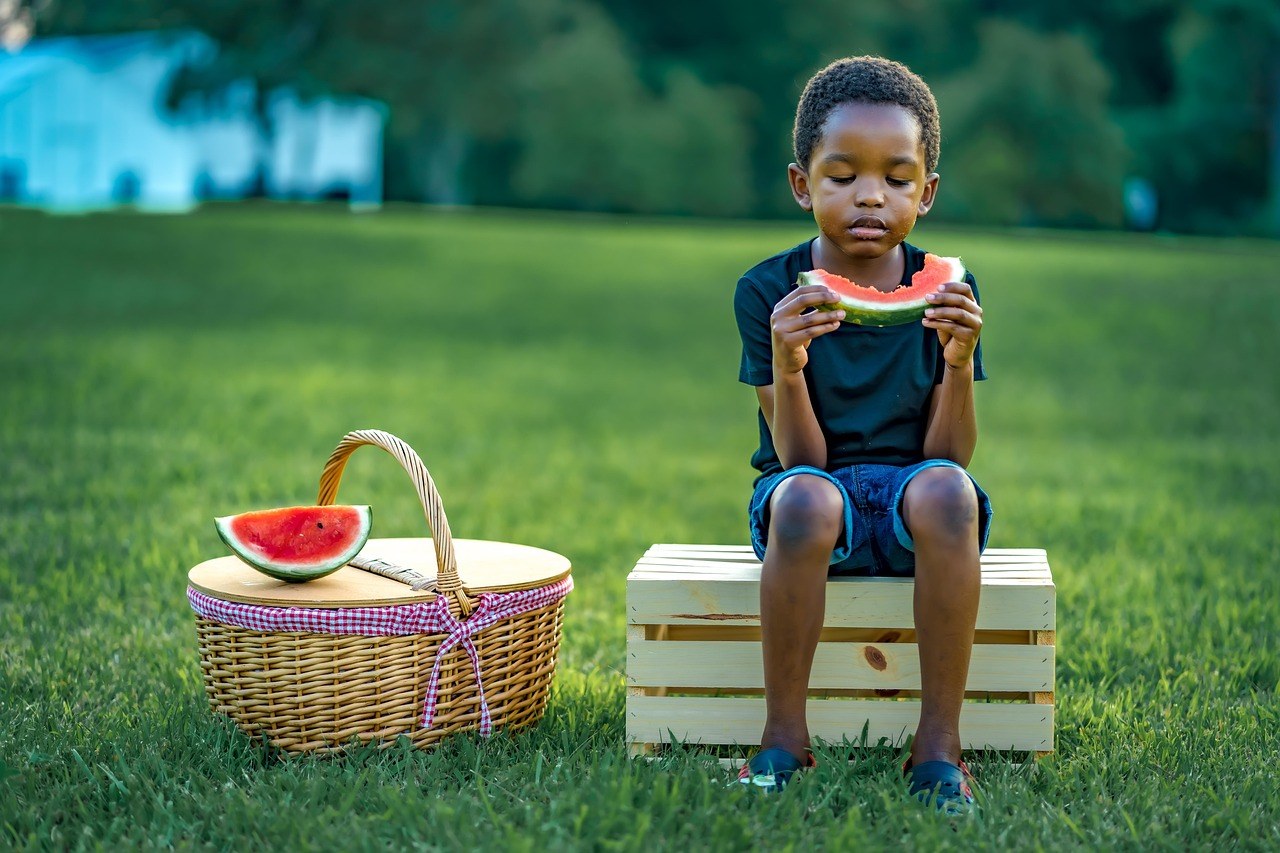 Kako prestati misliti na nekoga: 3 faze i koraci za svladavanje